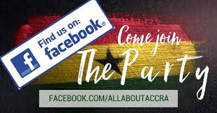AllAboutAccra.com on Facebook.